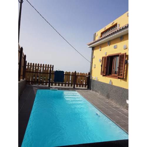Casa Gerian