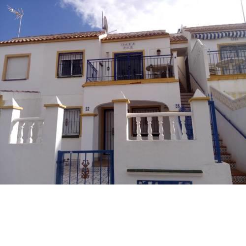 Casa Gerri - Updated 2020