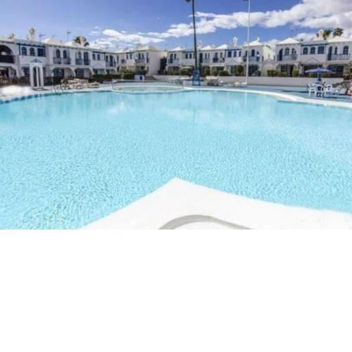 Casa Giò Playmar