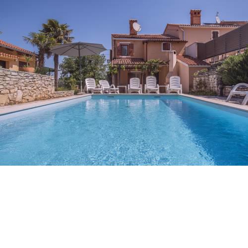 Casa Giovanna