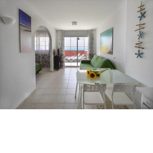 Casa Girasole