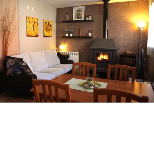 Casa Gis