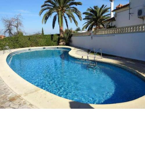 Casa Gisa