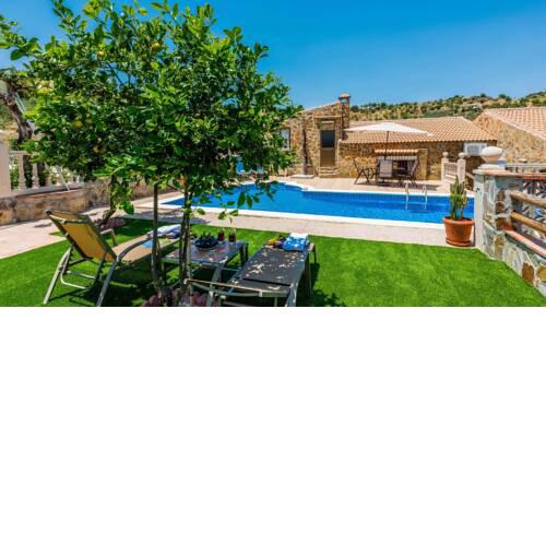 Casa Glaucio Guaro