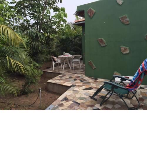 Casa Gloria 3