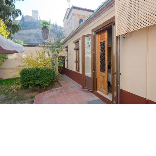 Casa Gloria