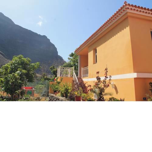 Casa Gloria