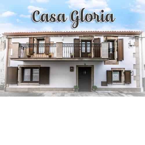 Casa Gloria