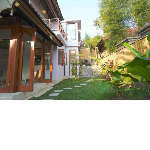 Casa Goenka