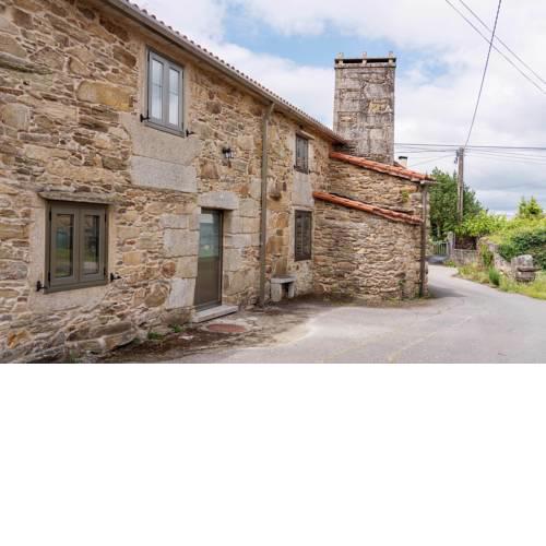 CASA GOMARIS