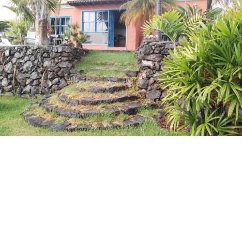 Casa Gorgonia