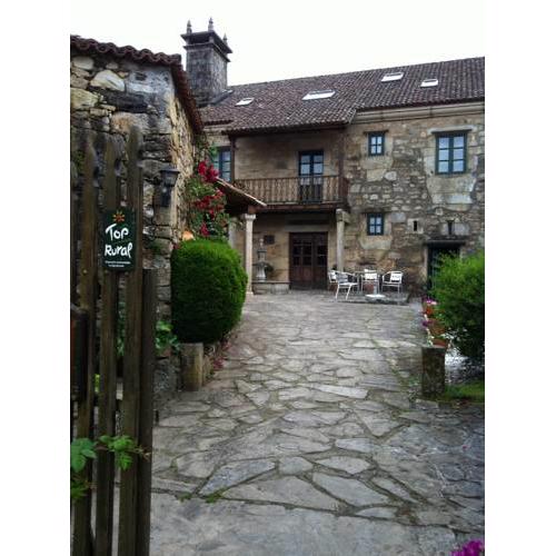Casa Goris