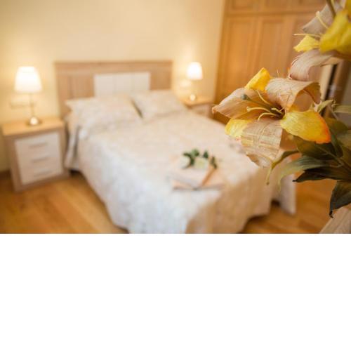 Casa Goros Suite