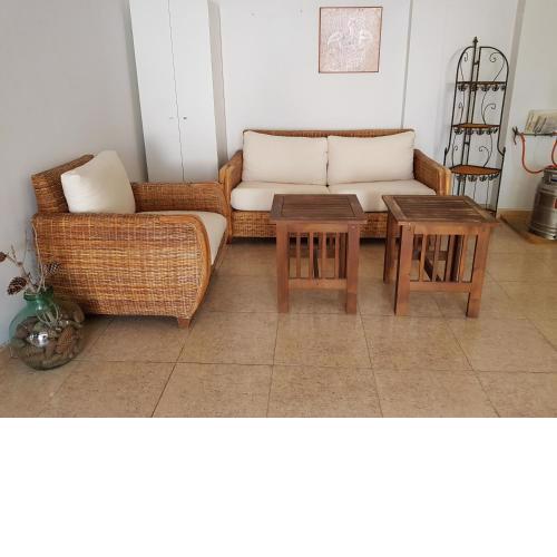 CASA GRANDE