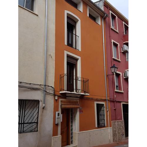 Casa Green Cuizine - Vegan B&B