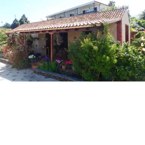Casa Grøn