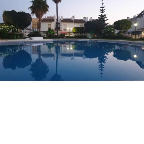 Casa guadalmarplaya
