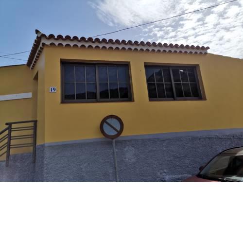 Casa Guadalupe