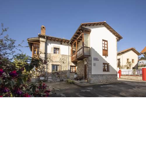 Casa Güela