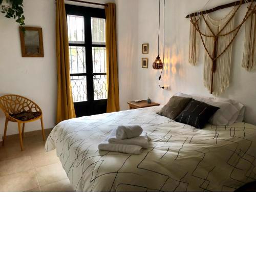 Casa Guidai
