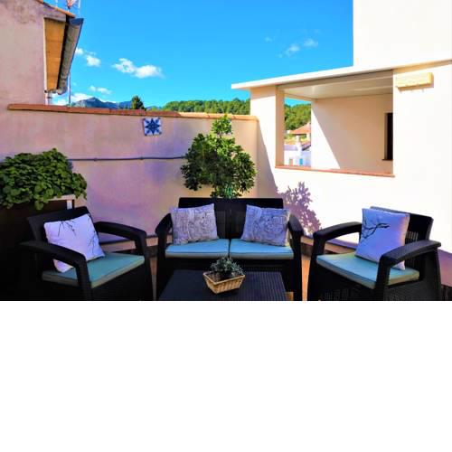 Casa Guillermo