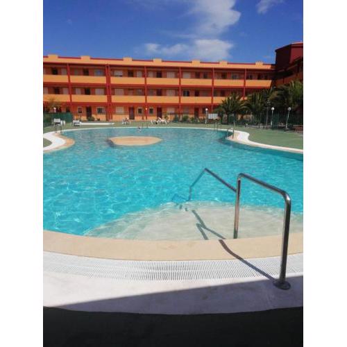 Casa Guira - Fuerteventura