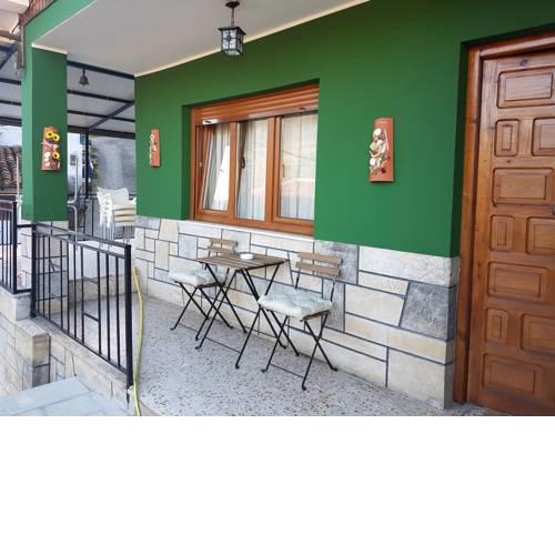 Casa Güita