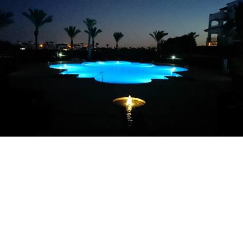 Casa Gwen - A Murcia Holiday Rentals Property
