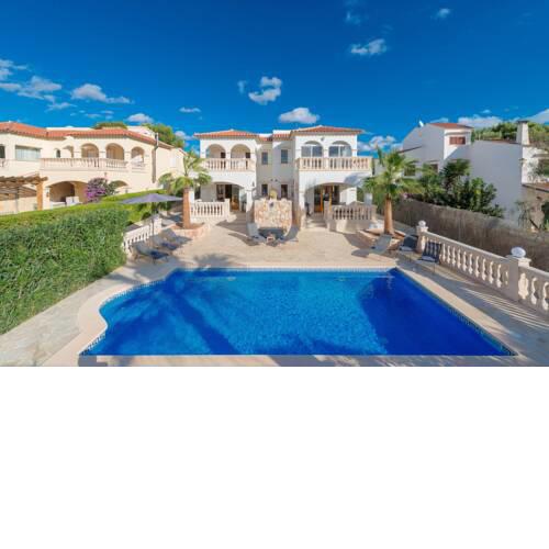 Casa Habana - Adults Only