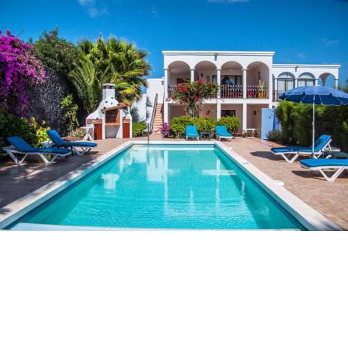 Casa Hawkeshead (LH108)