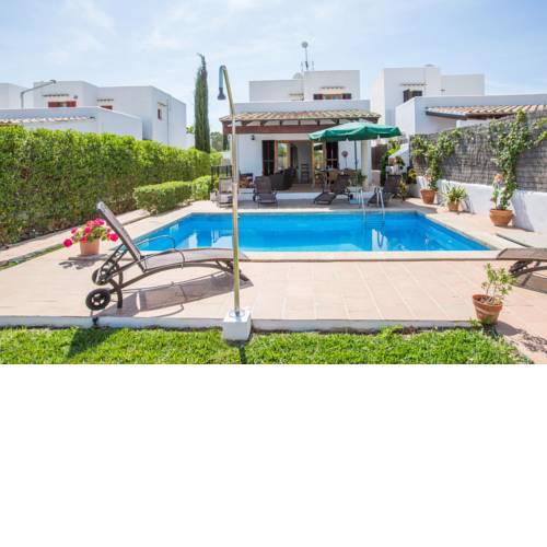 Casa Hector