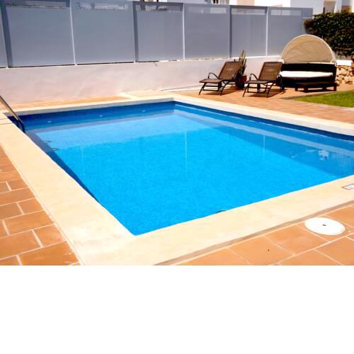 Casa Hector