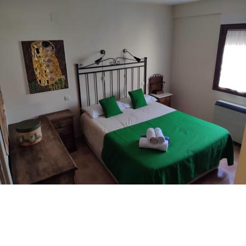 Casa Helen VUT 378