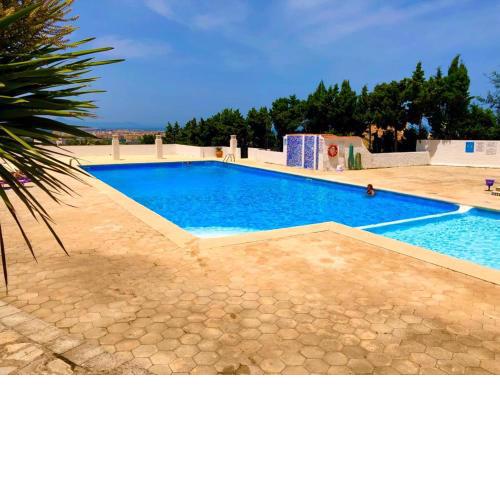 Casa Helena 3 bedrooms, 2 pools