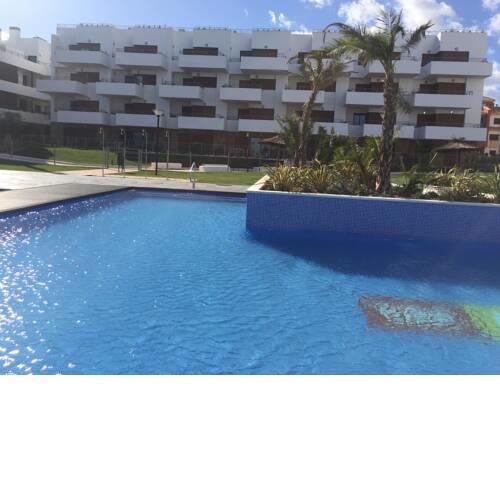 Casa Heles