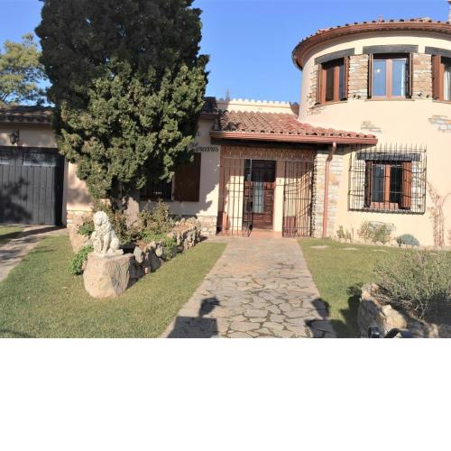 Casa hercaris