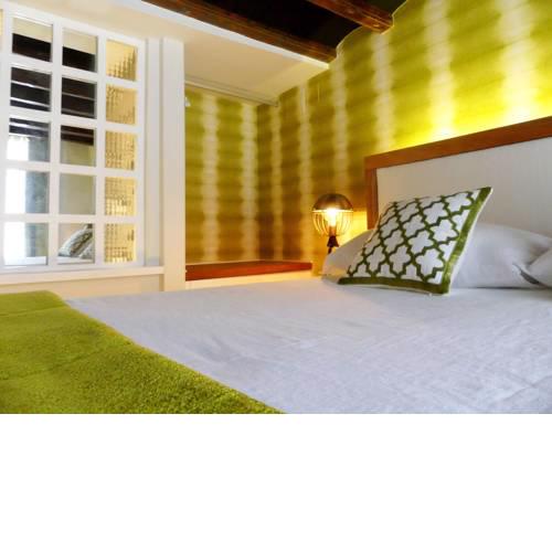 Casa Hermes