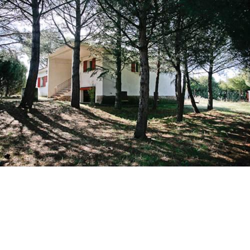 Casa Hermosa en Ortigosa