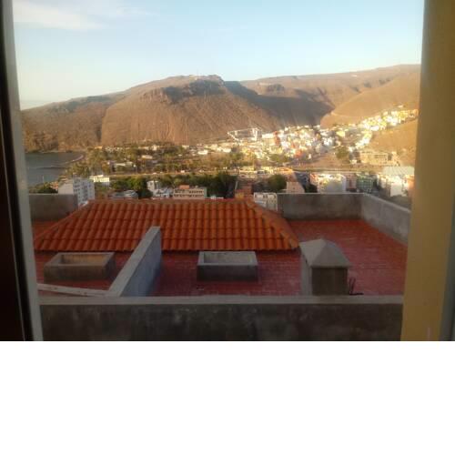 Casa Herrera