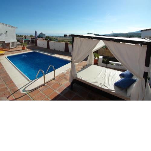 Casa Herrero