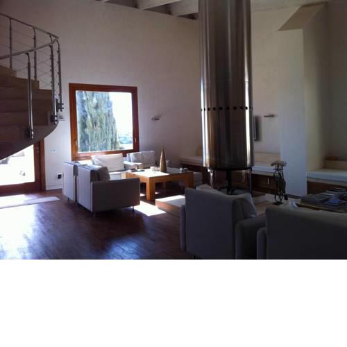 Casa Herreros