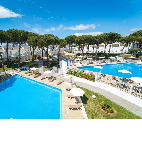 CASA HIBISCUS Marbella