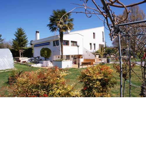 Casa Honora