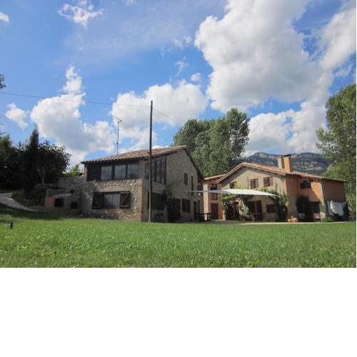 Casa Horta