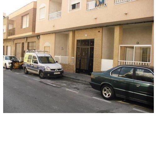 Casa Hortesia - Updated 2020