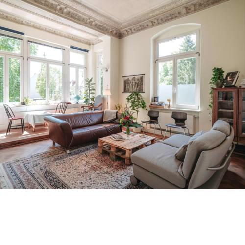 Casa Hostel Pirna
