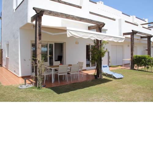 Casa Hoyo Diez