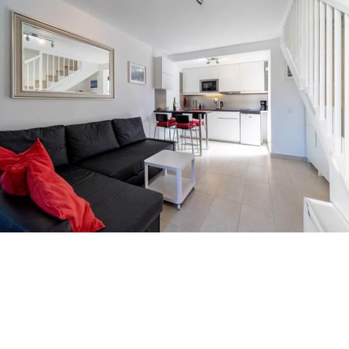Casa Hugo