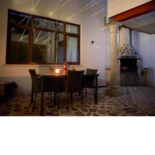 Casa HYGGE. En pleno corazón de Almagro