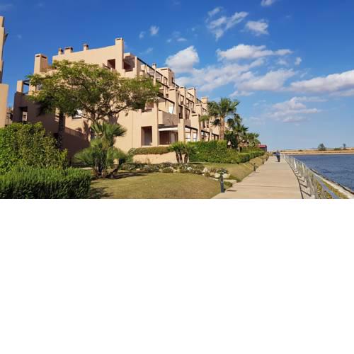 Casa Ideal